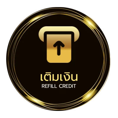 ฝาก-ถอน นานา จับวิน 3 ตัว ออโต้ 24 ชั่วโมง